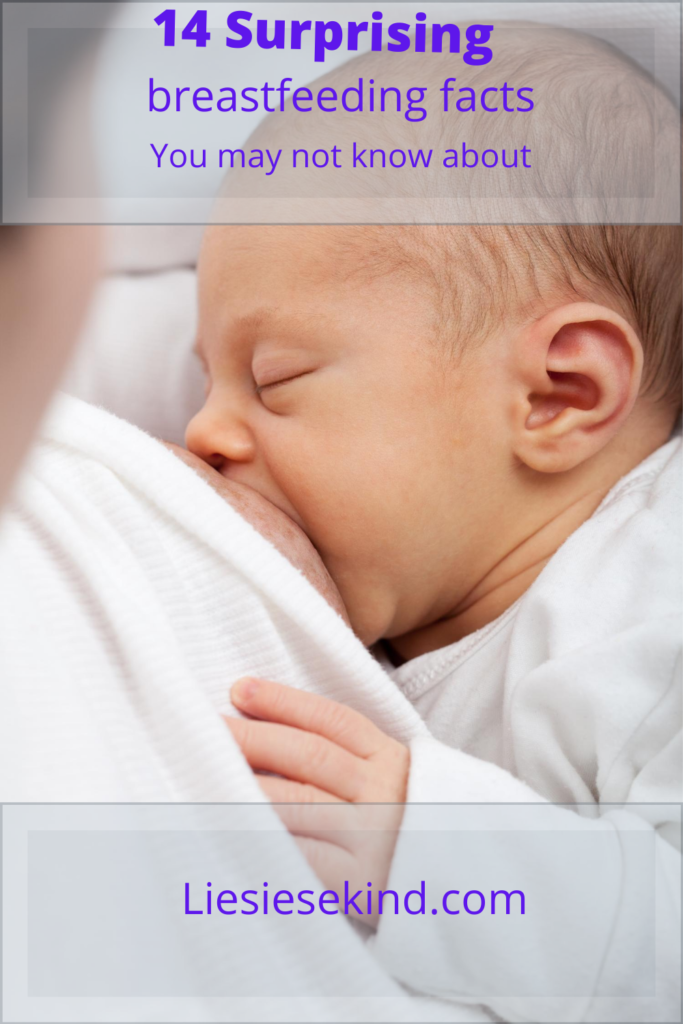 14-surprising-breastfeeding-tips