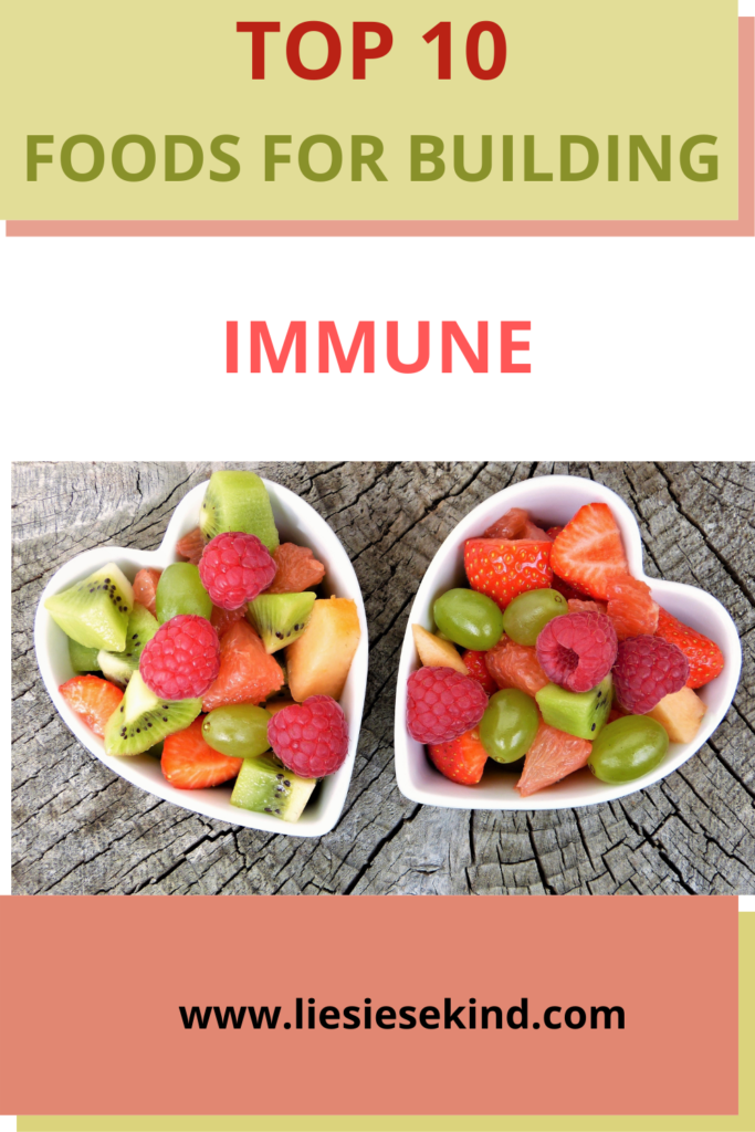 Top-10-foods-for-building-immune