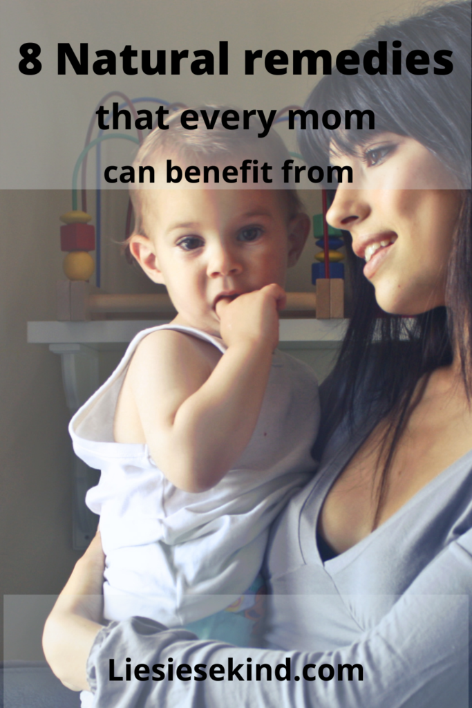 8-natural-remedies-that-every-mom-can-benefit-from