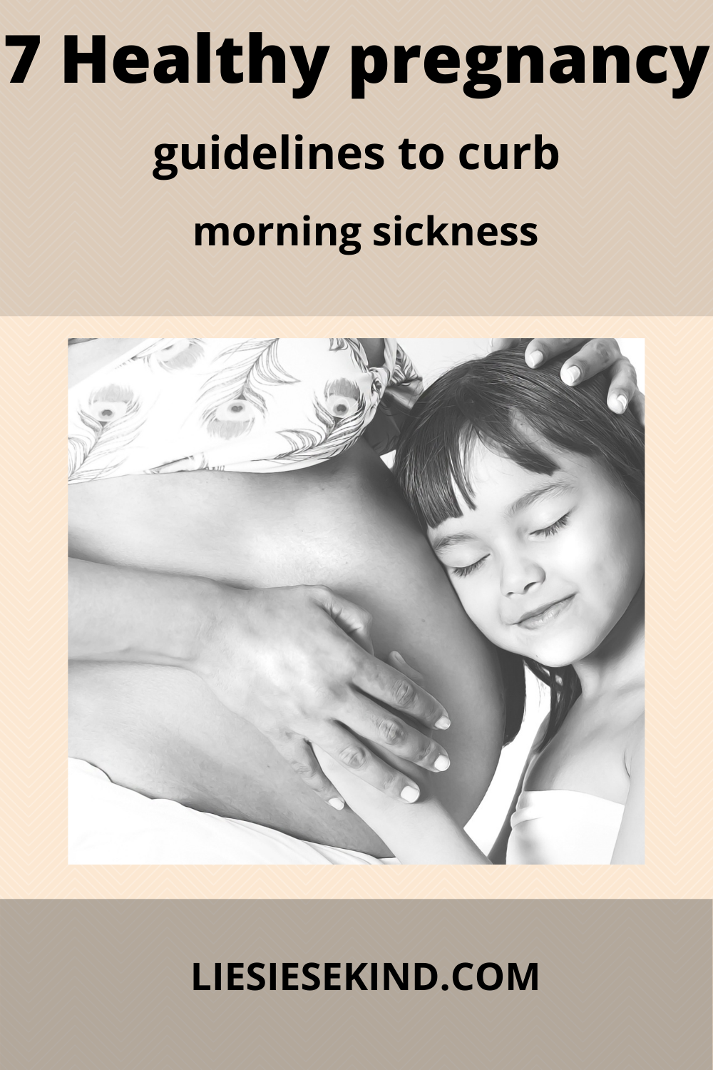 7-healthy-pregnancy-guidelines-to-curb-morning-sickness