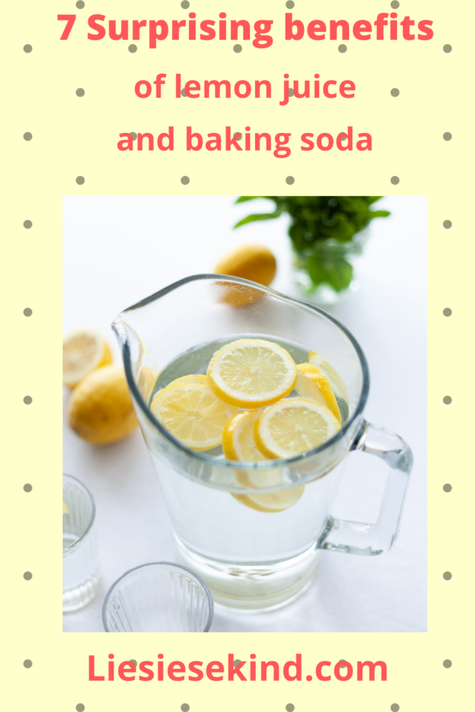 7-surprising-benefits-of-lemon-juice-and-baking-soda