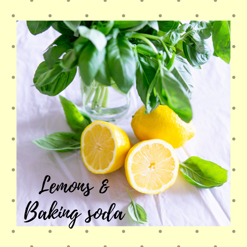 surprising-benefits-of-lemon-juice-and-baking-soda