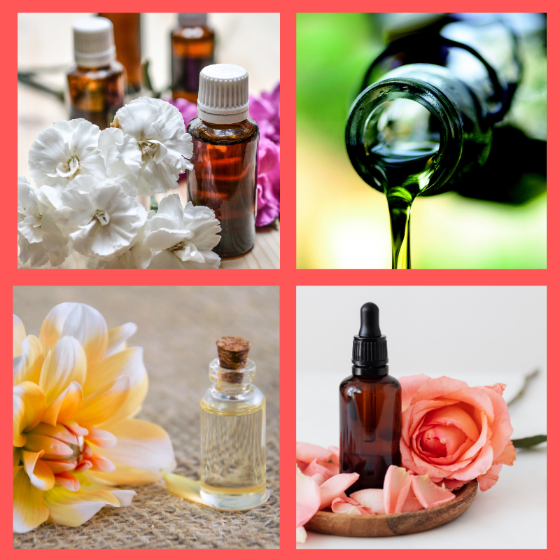 top-essential-oils-for-eczema