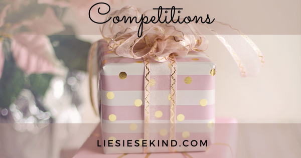 liesiesekind-competitions-page