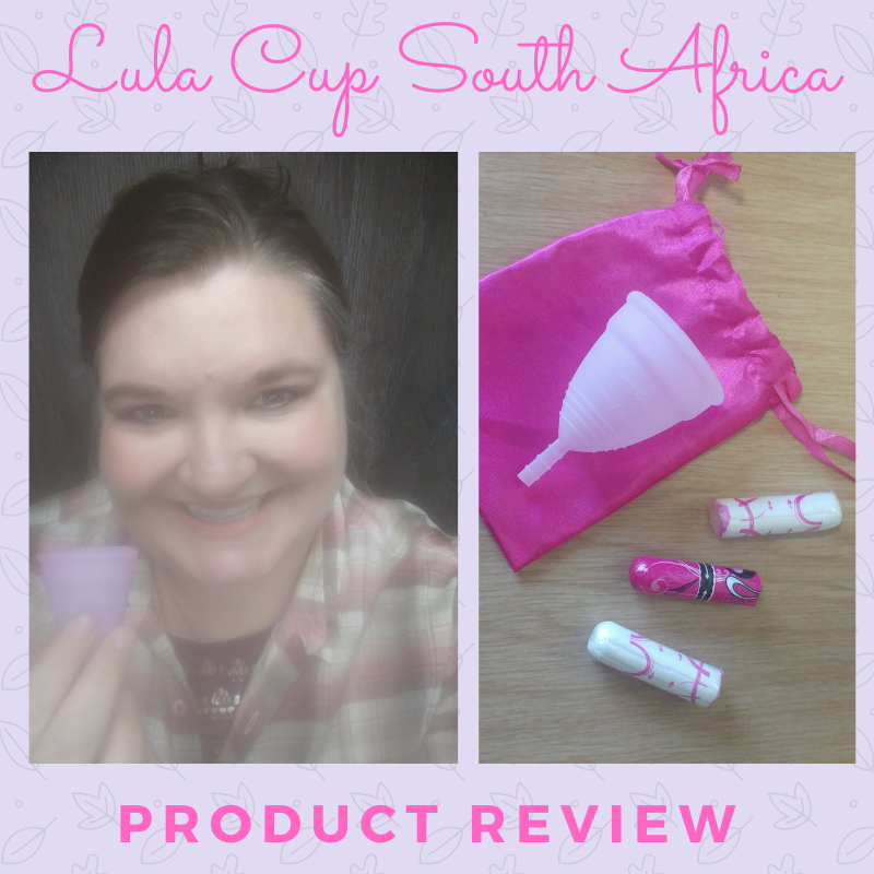 lula-cup-south-africa-review