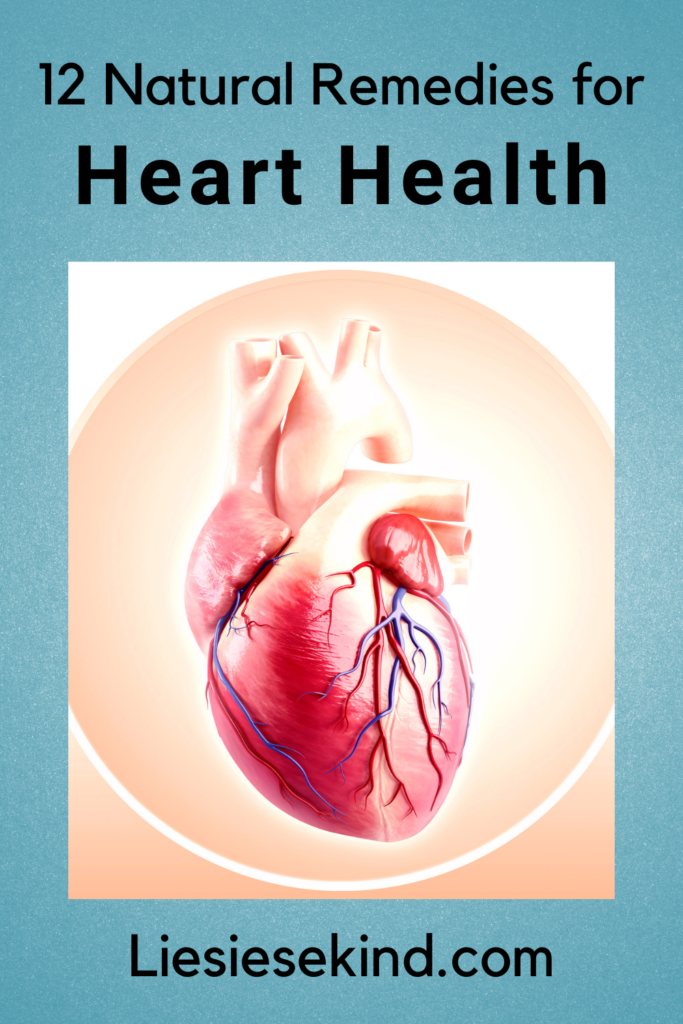 natural-remedies-for-heart-health