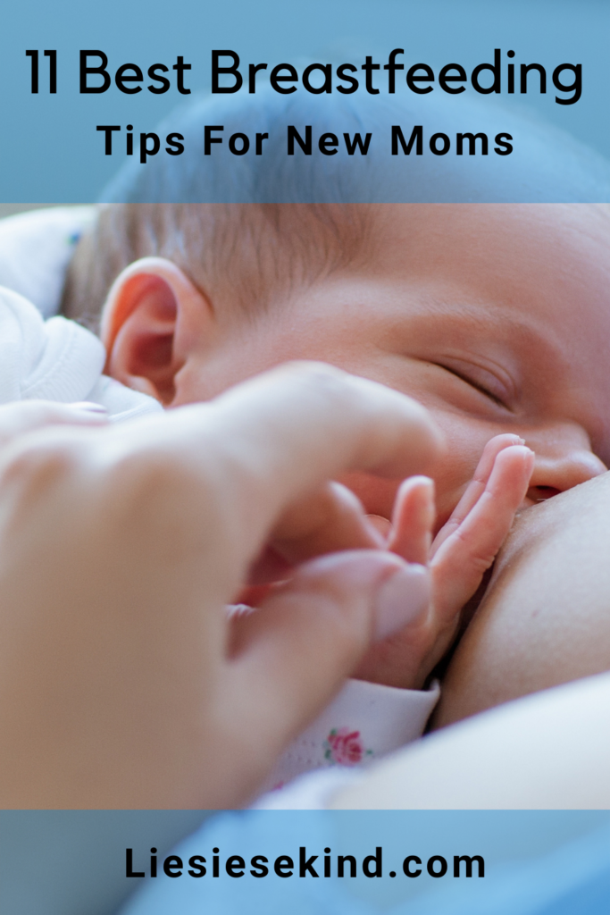 best-breastfeeding-tips-for-new-moms