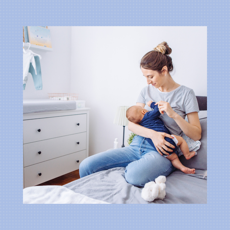 best-breastfeeding-tips-for-new-moms