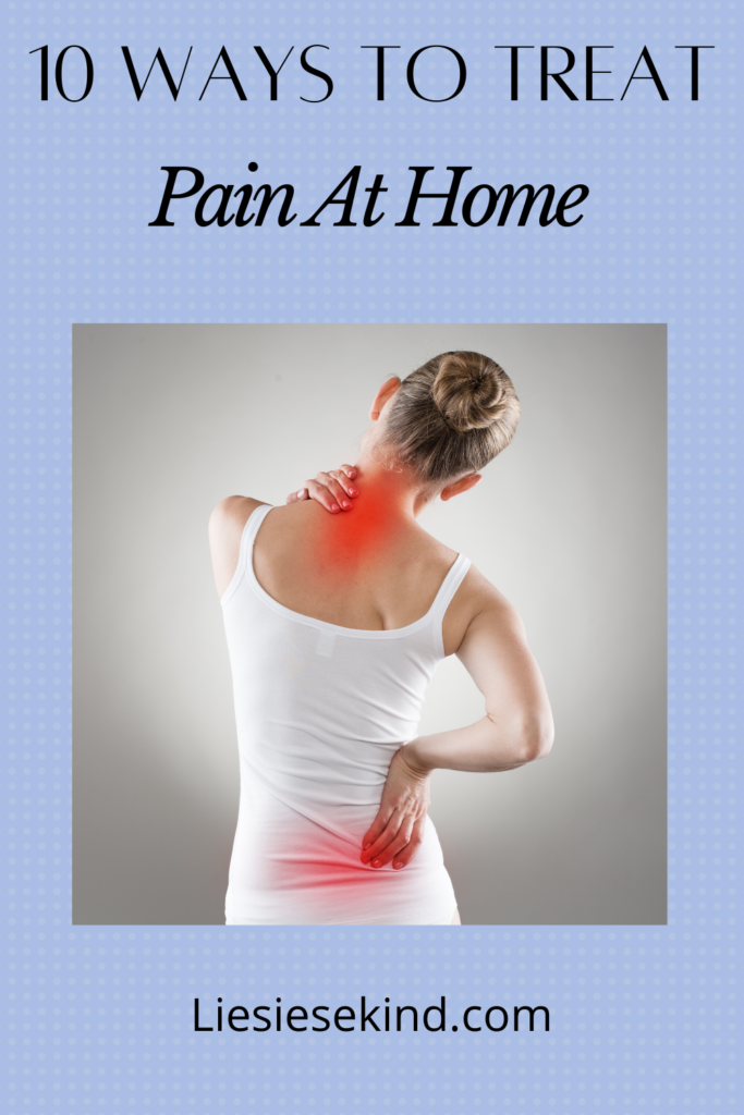 ways-to-treat-pain-at-home