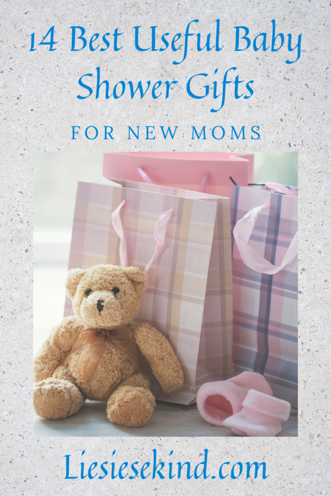 best-useful-baby-shower-gifts