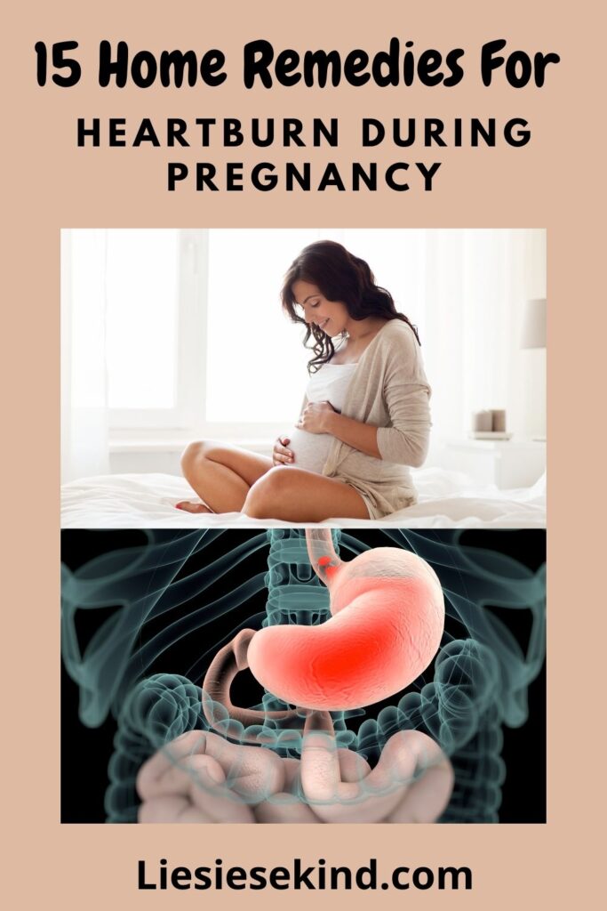 heartburn-during-pregnancy