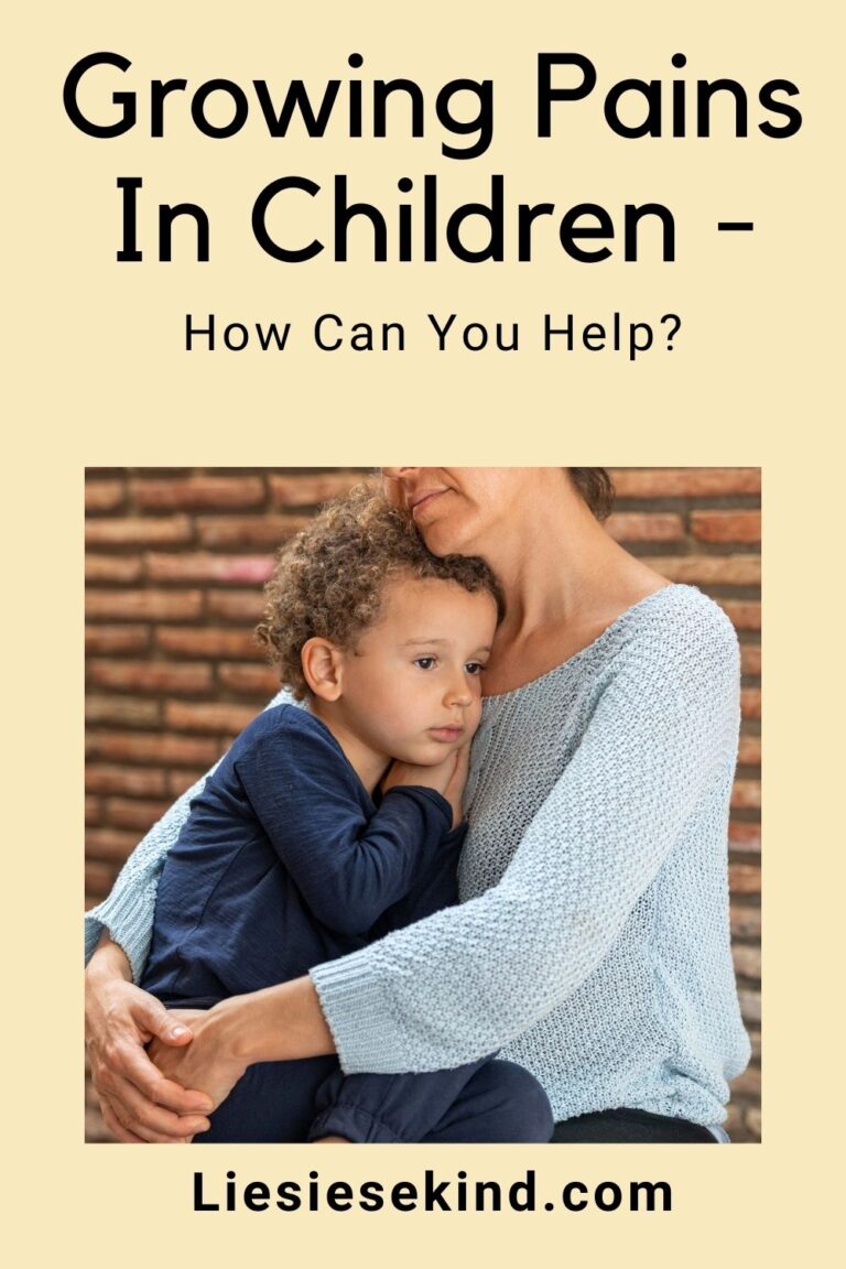 growing-pains-in-children-how-can-you-help