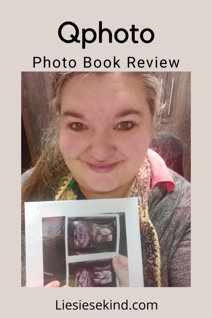 qphoto review