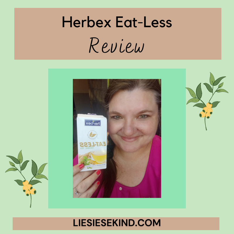 herbex eat-less review