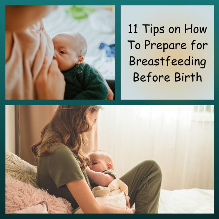 11-tips-on-how-to-prepare-for-breastfeeding-before-birth